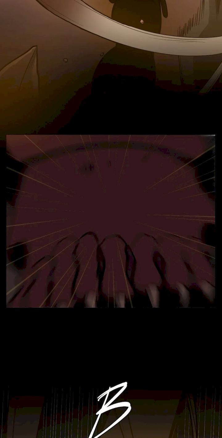 The Beginning After the End chapter 61 page 41