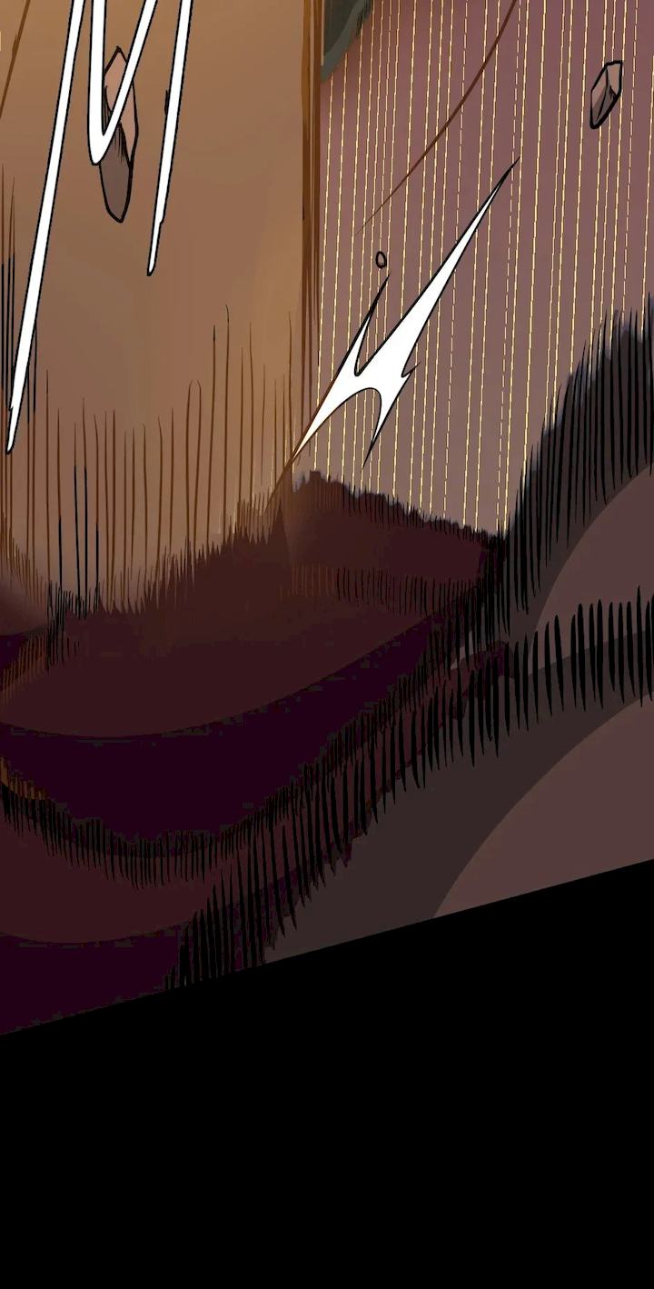 The Beginning After the End chapter 61 page 43