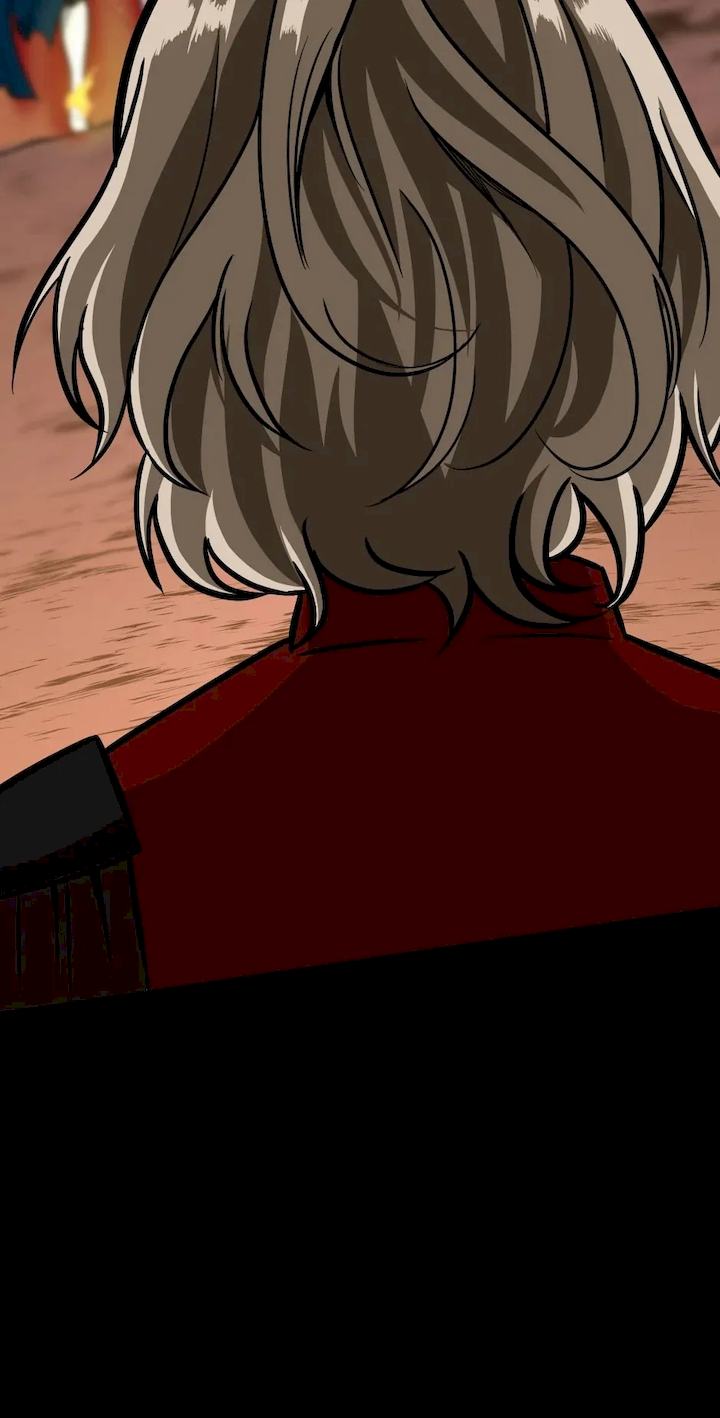 The Beginning After the End chapter 61 page 45