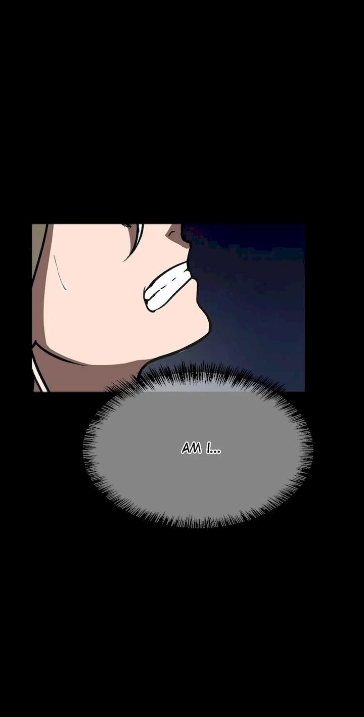 The Beginning After the End chapter 61 page 46