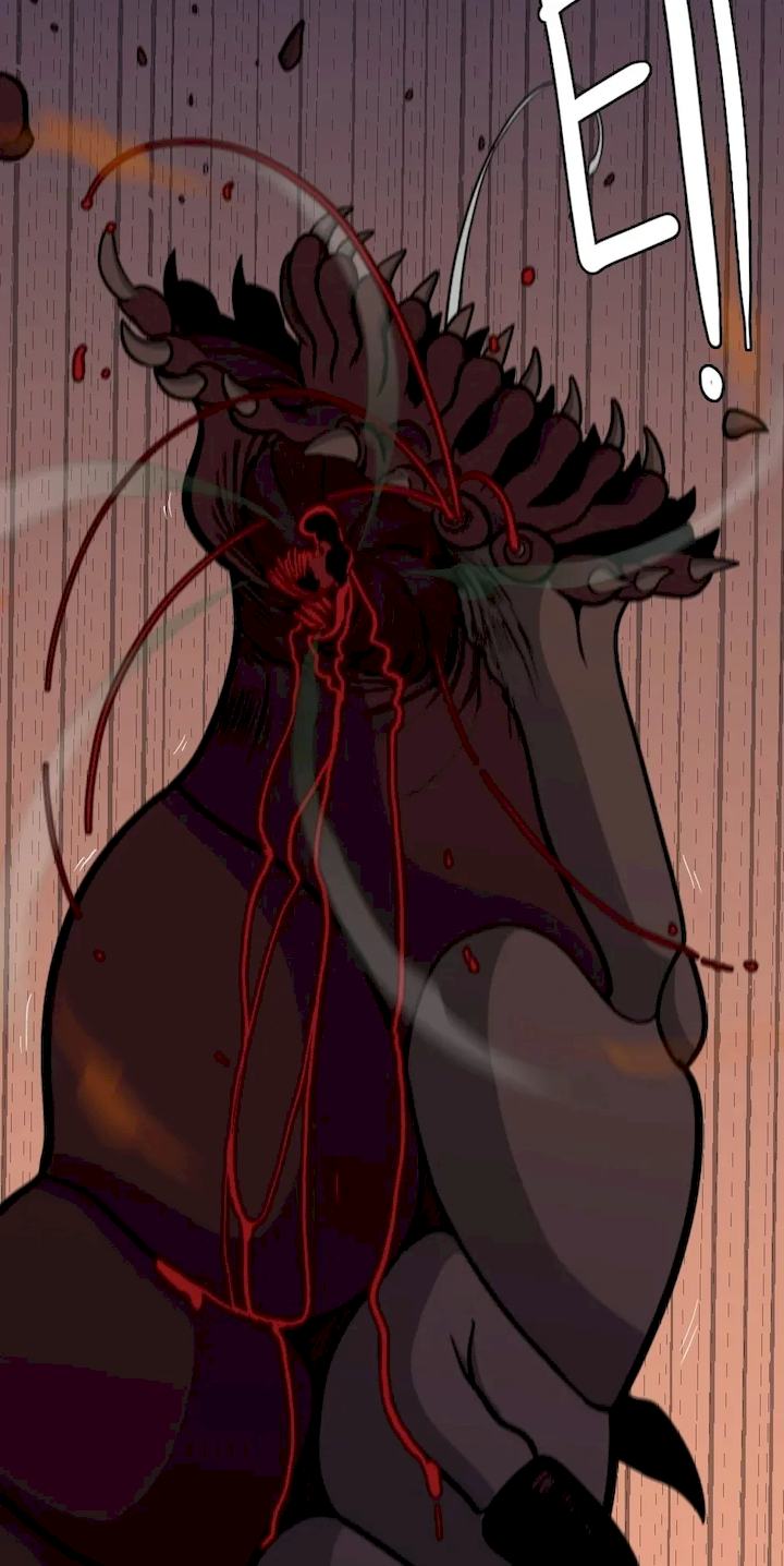 The Beginning After the End chapter 61 page 59