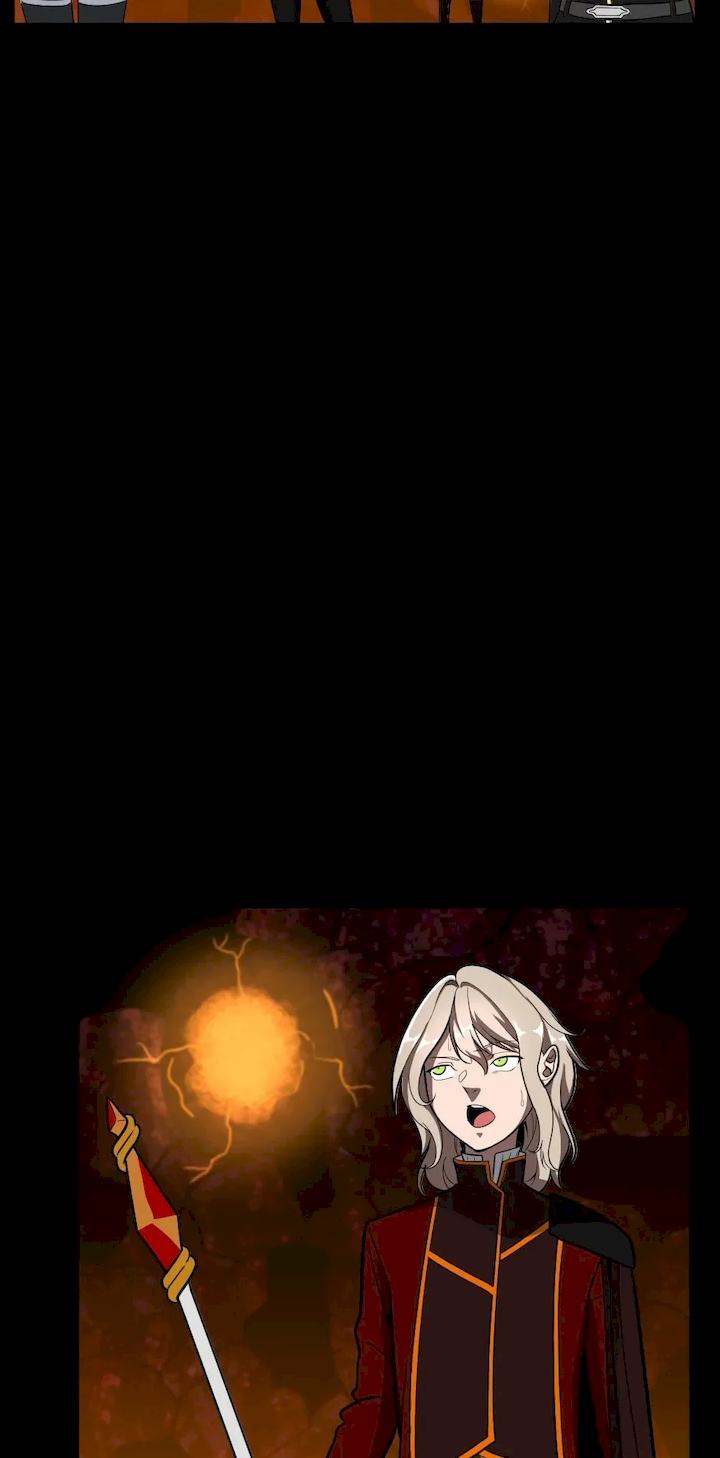 The Beginning After the End chapter 61 page 66