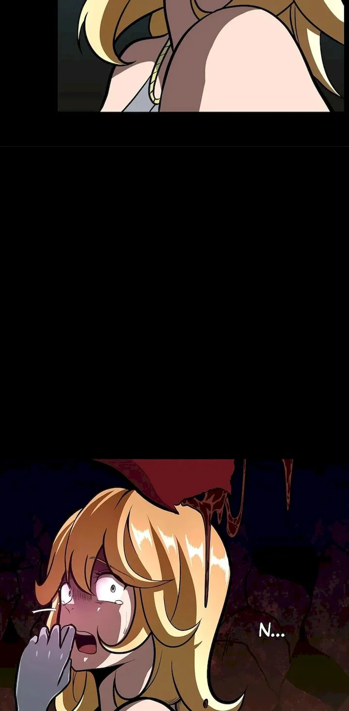 The Beginning After the End chapter 61 page 86