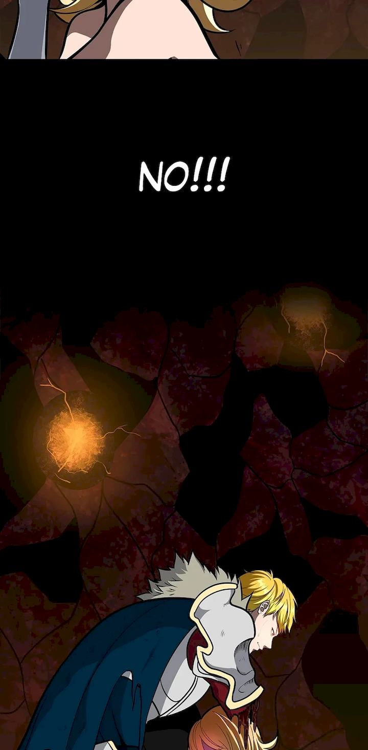The Beginning After the End chapter 61 page 87