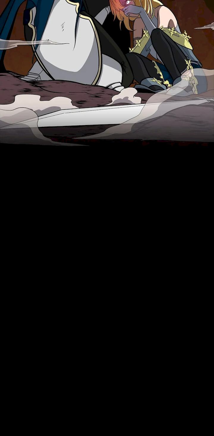The Beginning After the End chapter 61 page 88