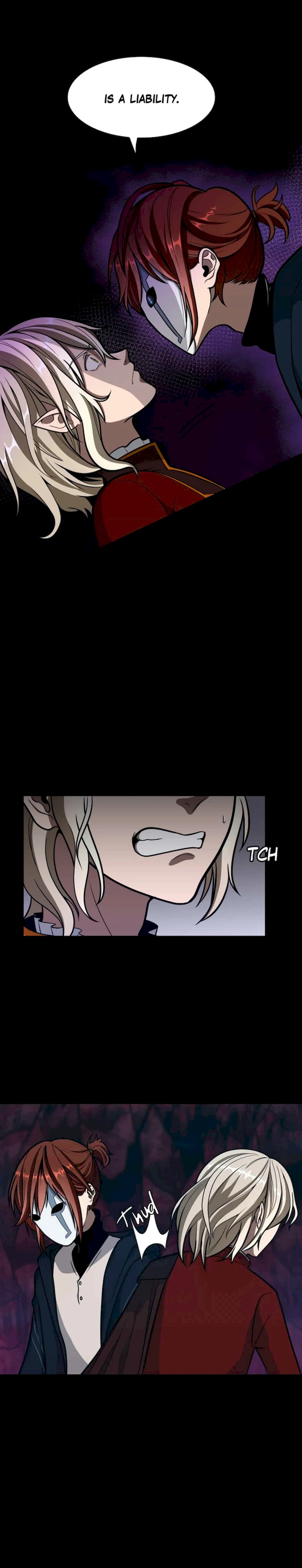The Beginning After the End chapter 62 page 13