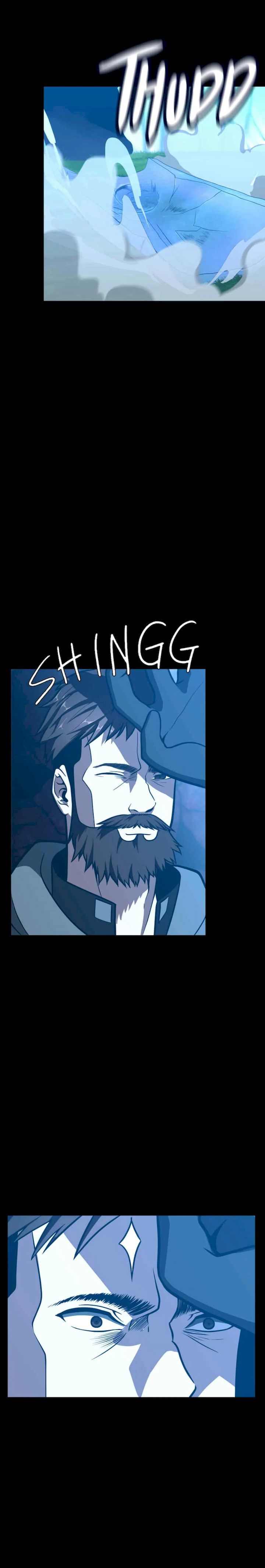 The Beginning After the End chapter 62 page 26