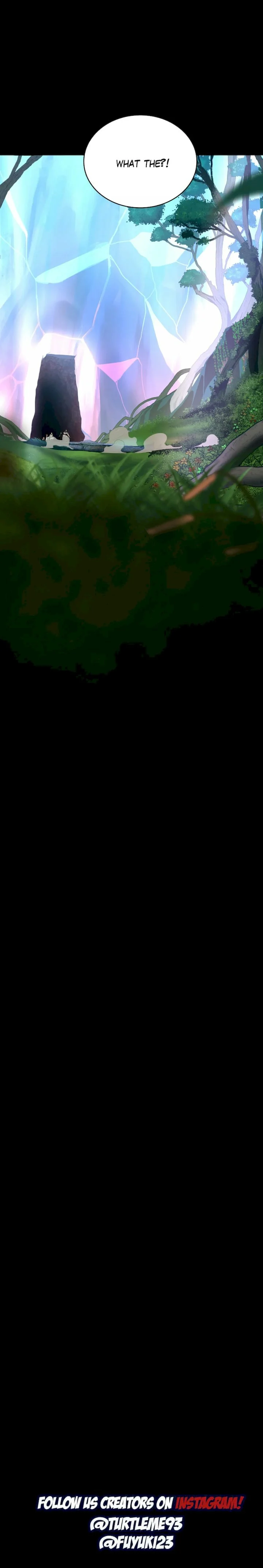 The Beginning After the End chapter 62 page 27