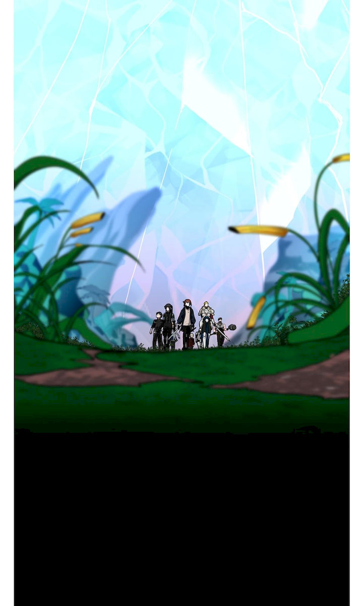 The Beginning After the End chapter 63 page 4