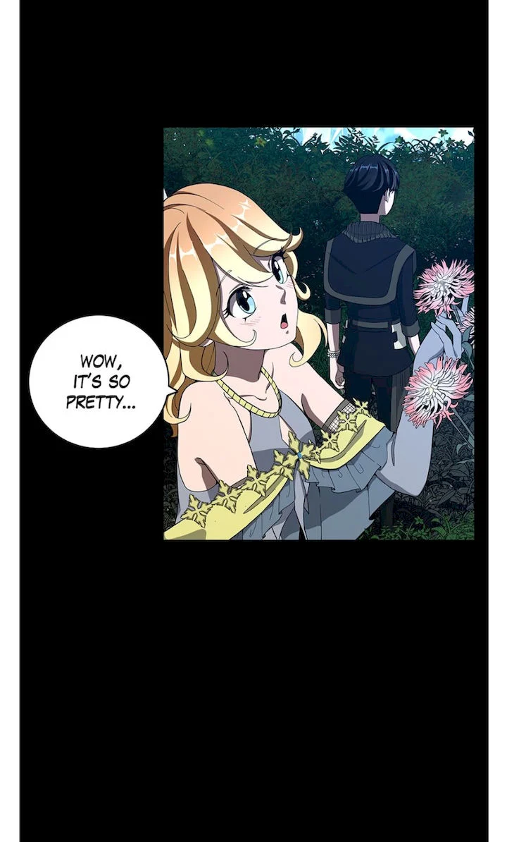 The Beginning After the End chapter 63 page 6