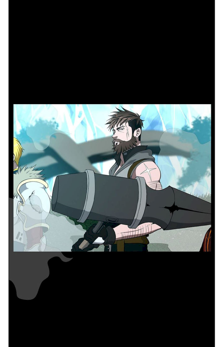 The Beginning After the End chapter 63 page 7
