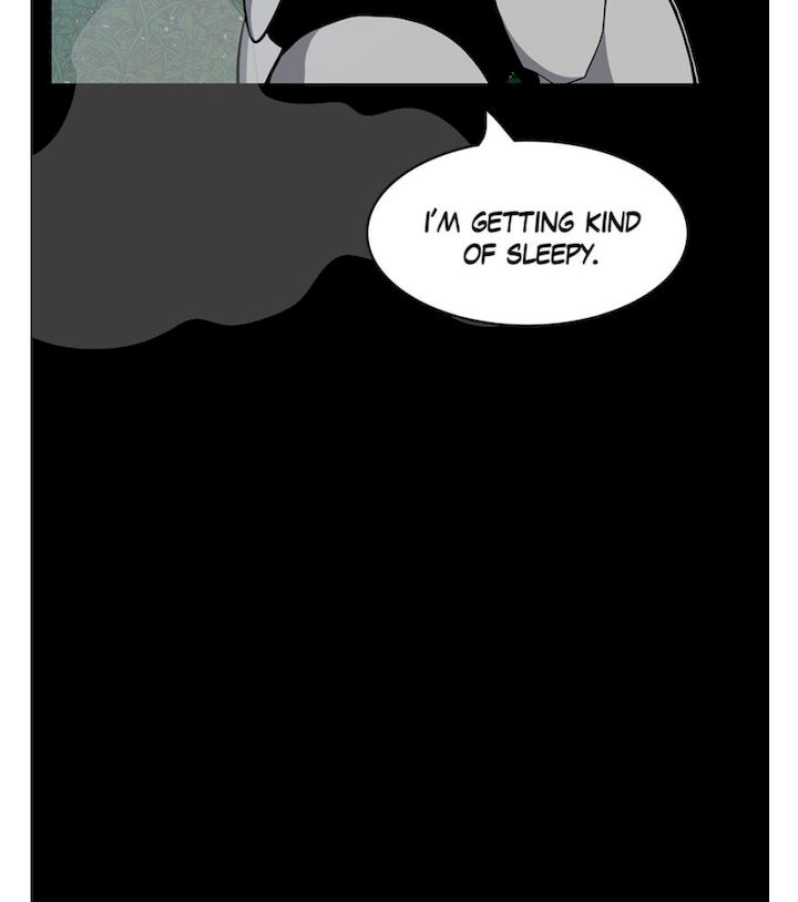 The Beginning After the End chapter 63 page 9
