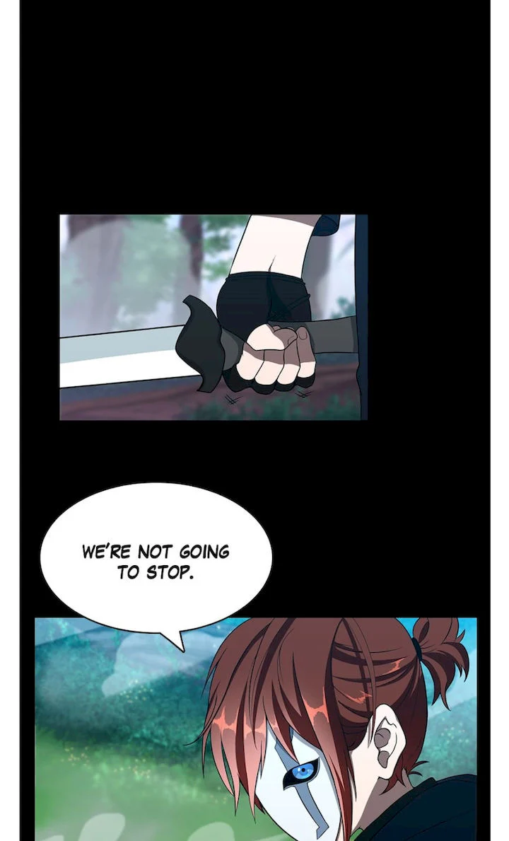 The Beginning After the End chapter 63 page 11