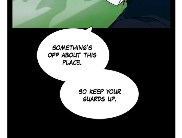 The Beginning After the End chapter 63 page 12
