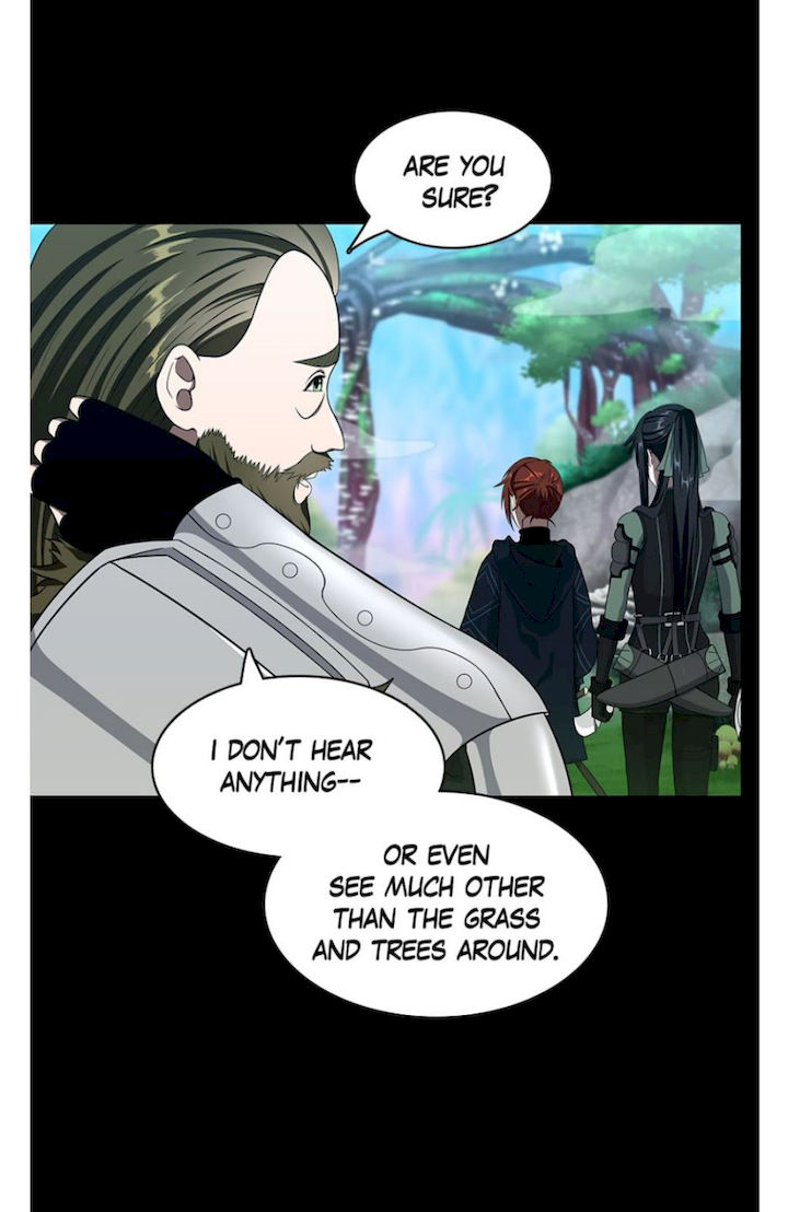 The Beginning After the End chapter 63 page 13