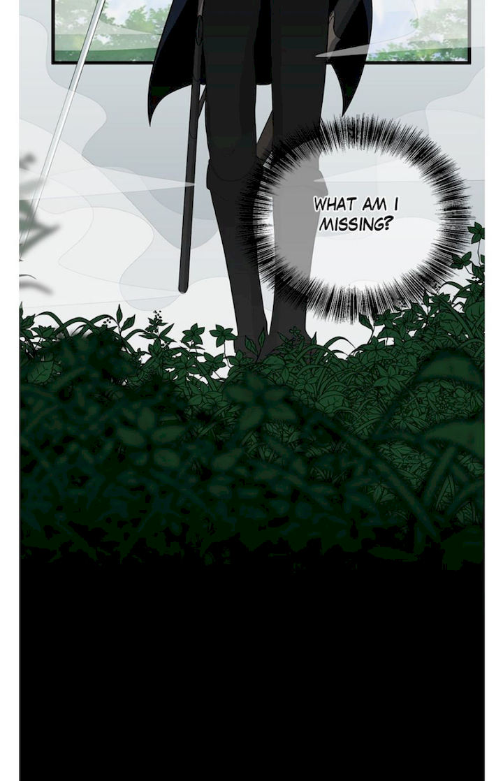 The Beginning After the End chapter 63 page 17