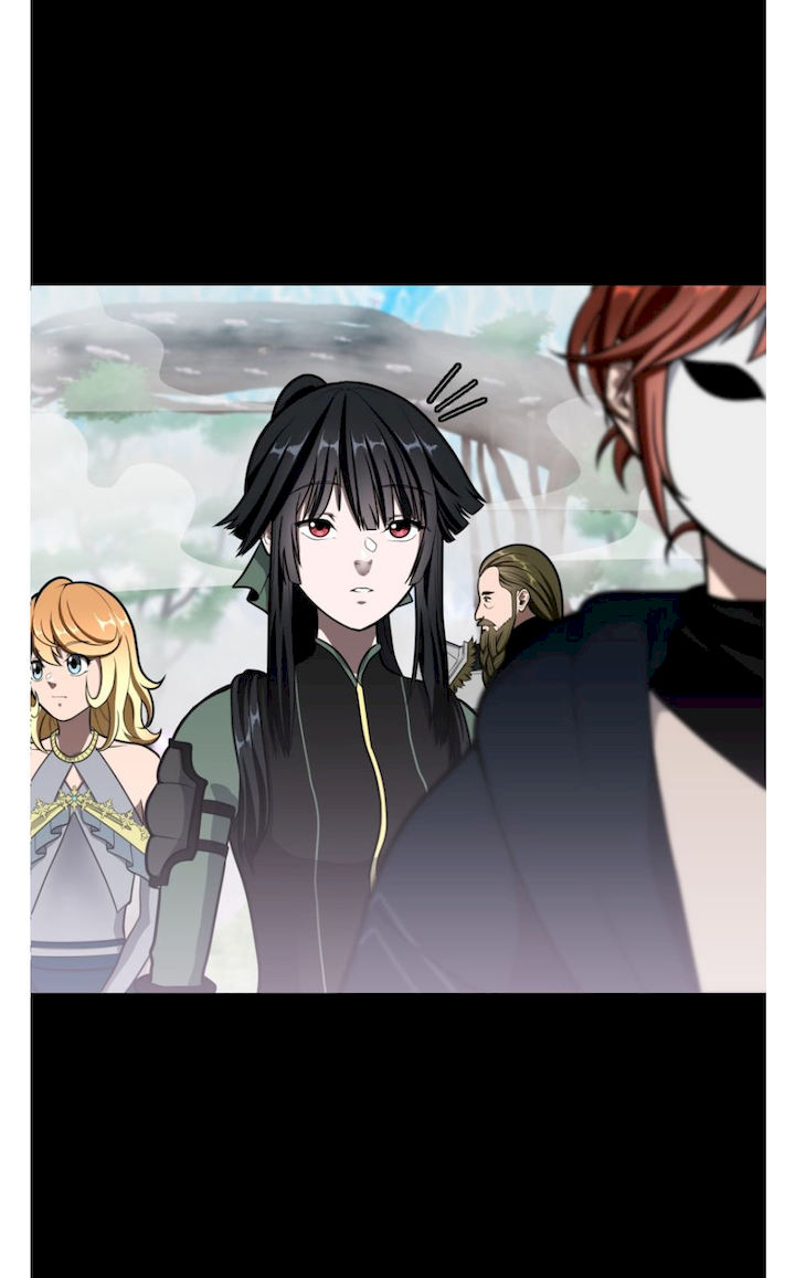 The Beginning After the End chapter 63 page 18