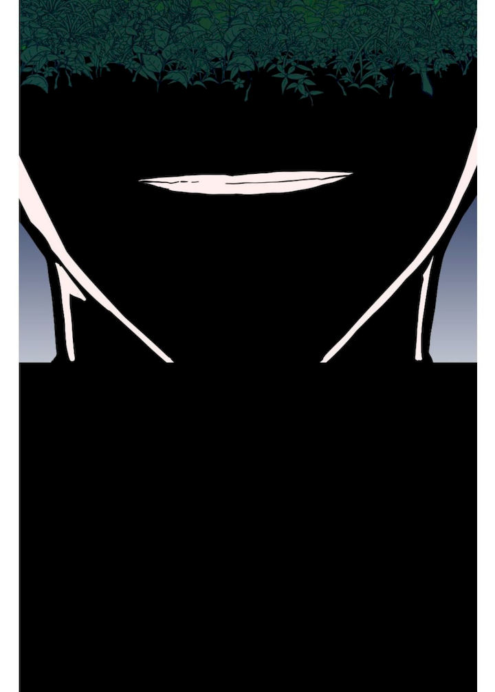 The Beginning After the End chapter 63 page 20