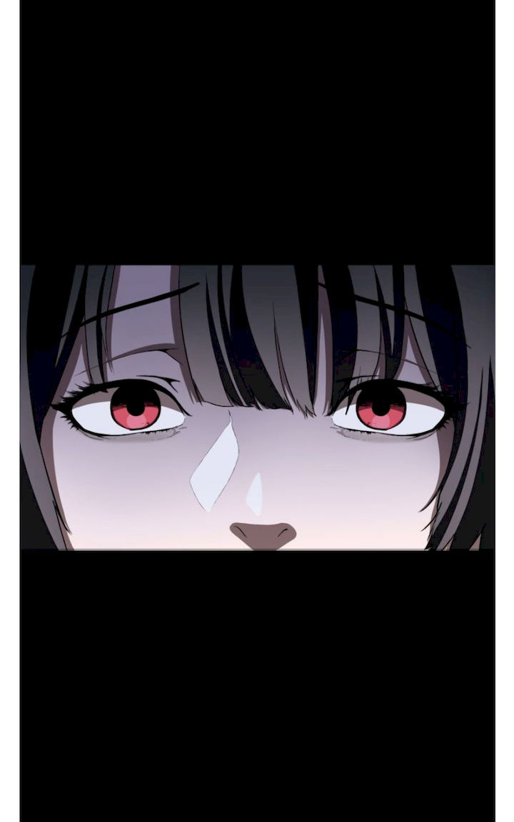 The Beginning After the End chapter 63 page 21