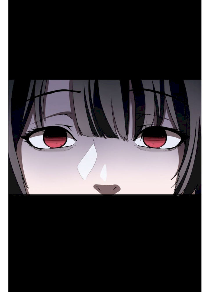 The Beginning After the End chapter 63 page 22
