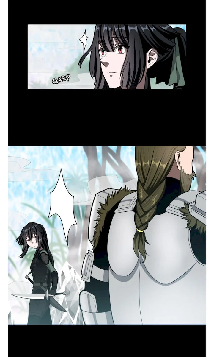The Beginning After the End chapter 63 page 24
