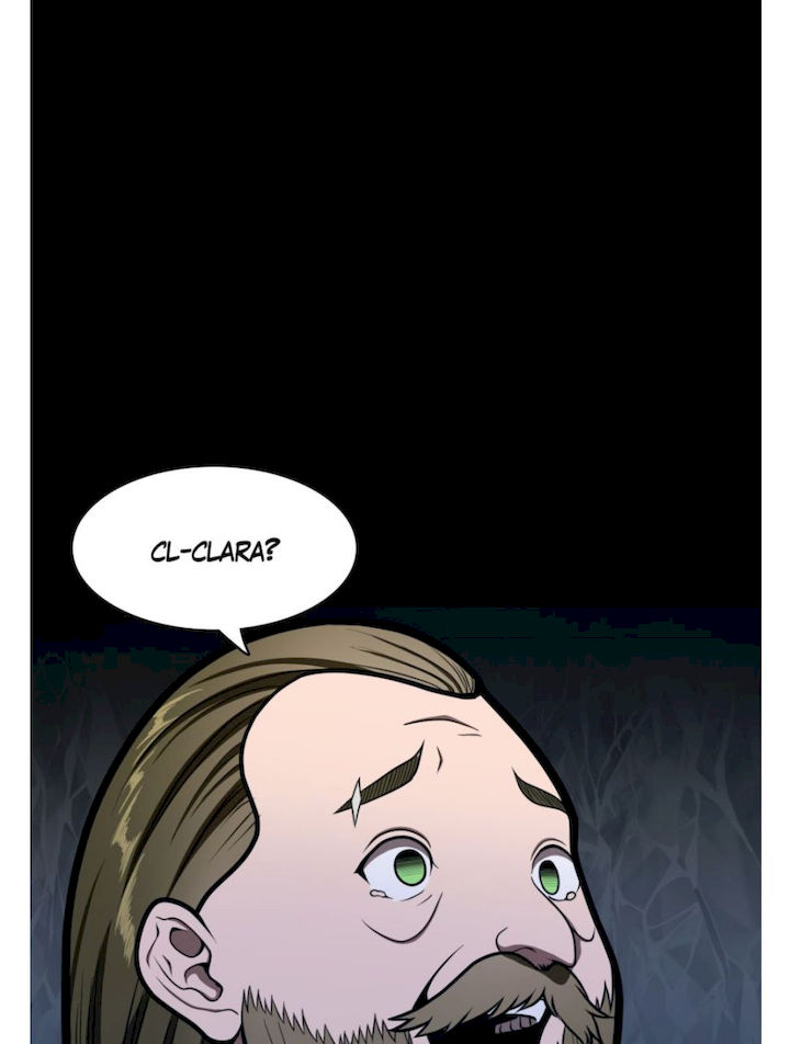 The Beginning After the End chapter 63 page 26