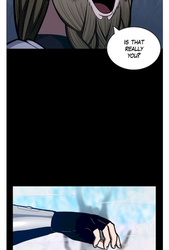 The Beginning After the End chapter 63 page 27