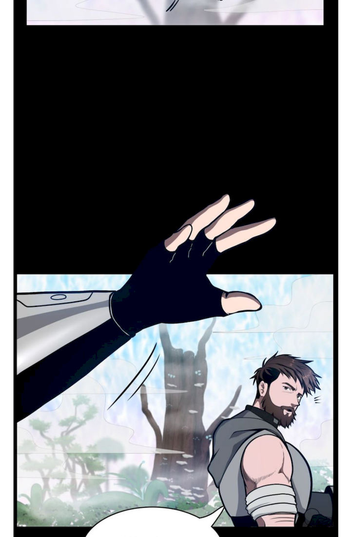 The Beginning After the End chapter 63 page 28