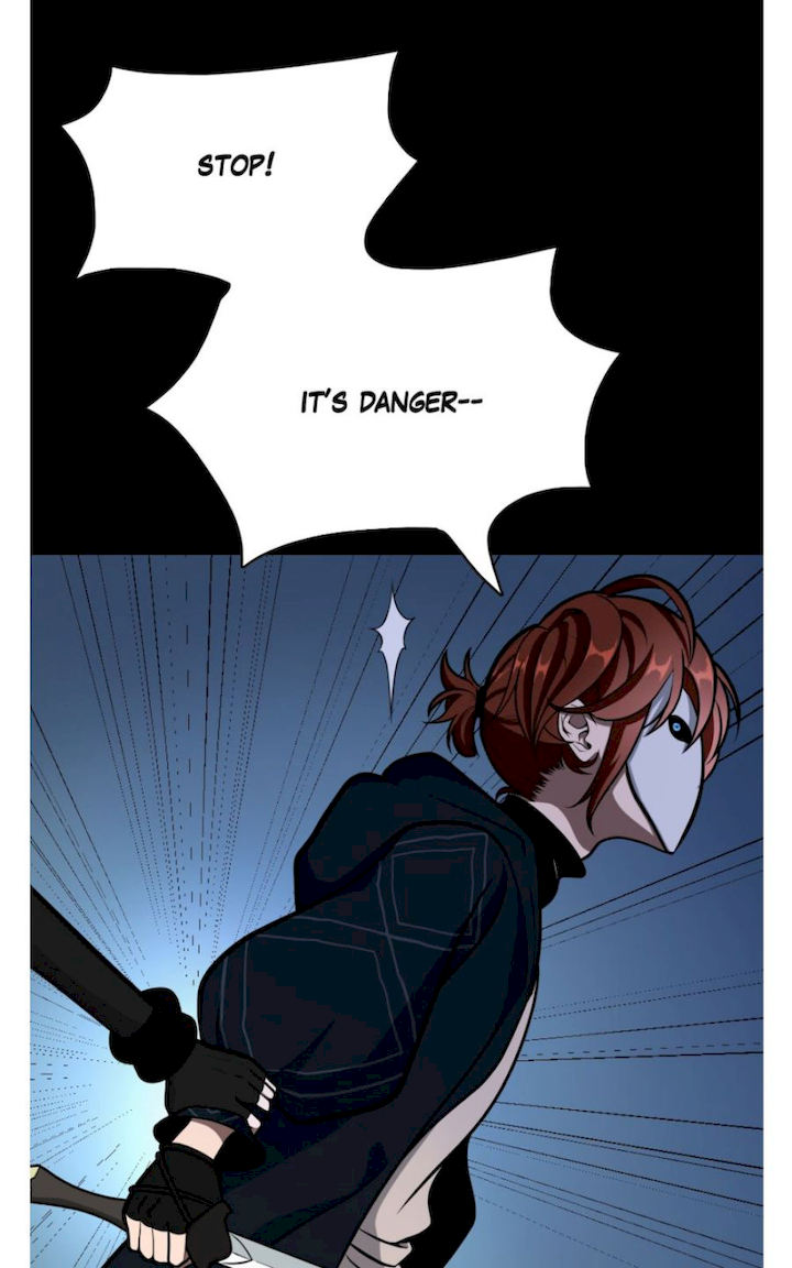 The Beginning After the End chapter 63 page 32