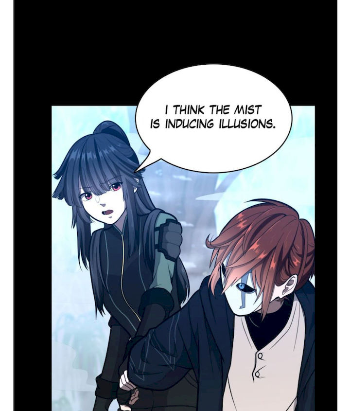 The Beginning After the End chapter 63 page 33