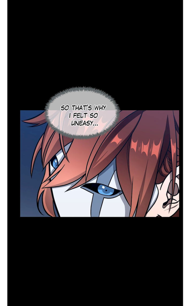 The Beginning After the End chapter 63 page 35
