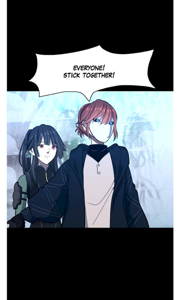 The Beginning After the End chapter 63 page 36
