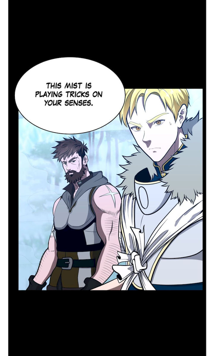 The Beginning After the End chapter 63 page 37