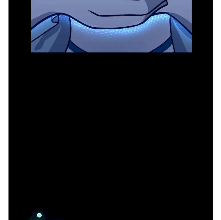 The Beginning After the End chapter 63 page 40