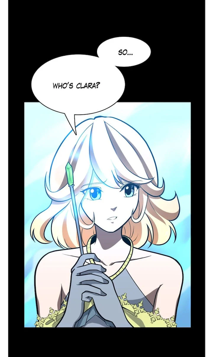 The Beginning After the End chapter 63 page 43