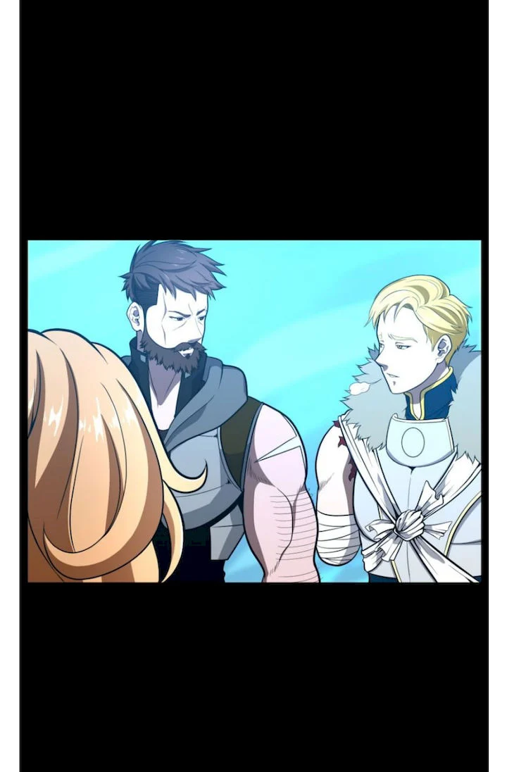The Beginning After the End chapter 63 page 44