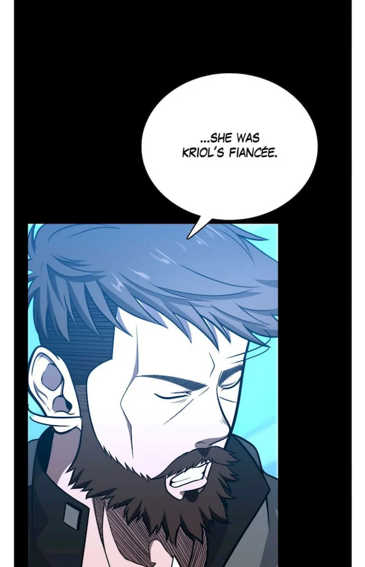 The Beginning After the End chapter 63 page 45