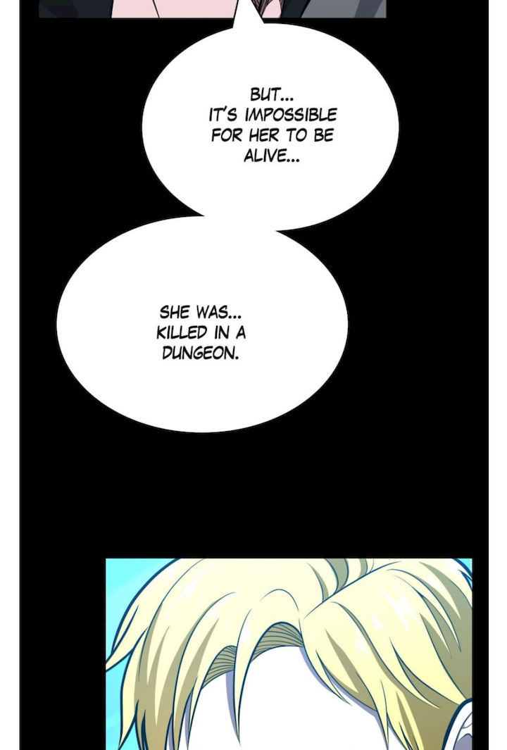 The Beginning After the End chapter 63 page 46