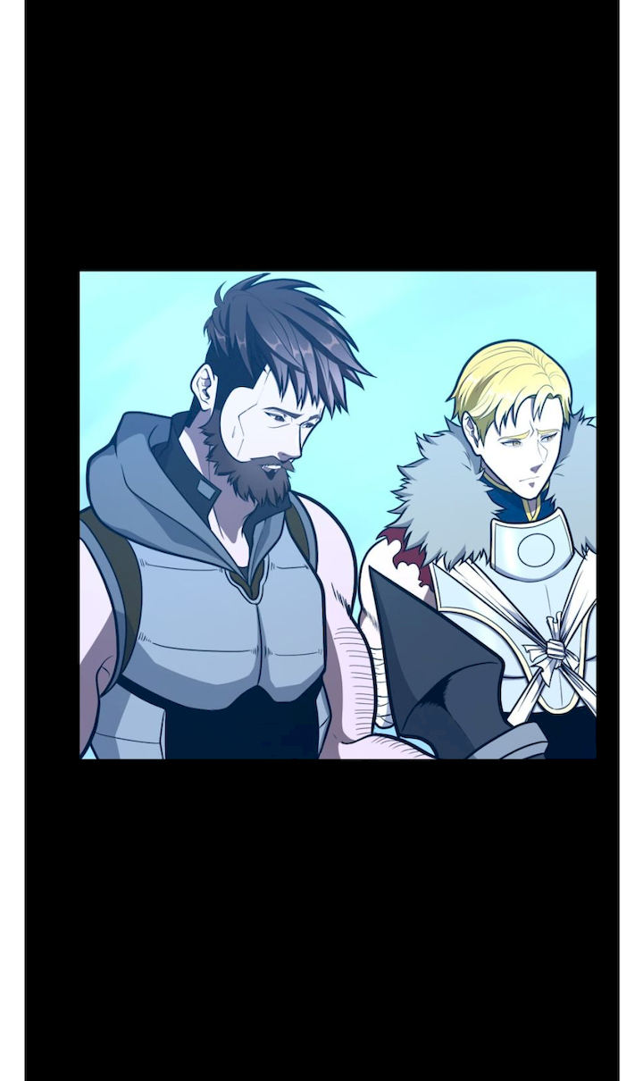 The Beginning After the End chapter 63 page 51
