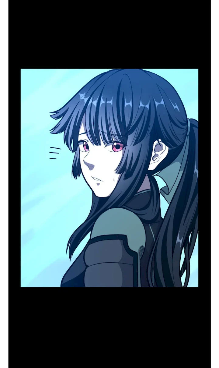 The Beginning After the End chapter 63 page 53