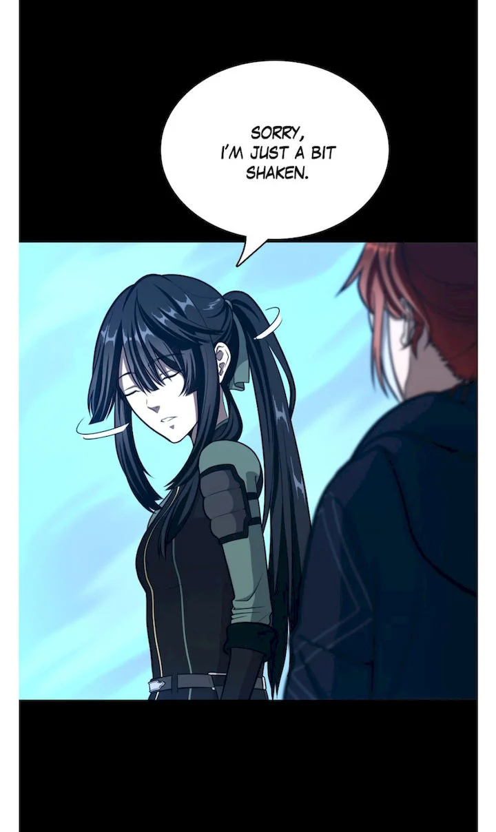 The Beginning After the End chapter 63 page 54