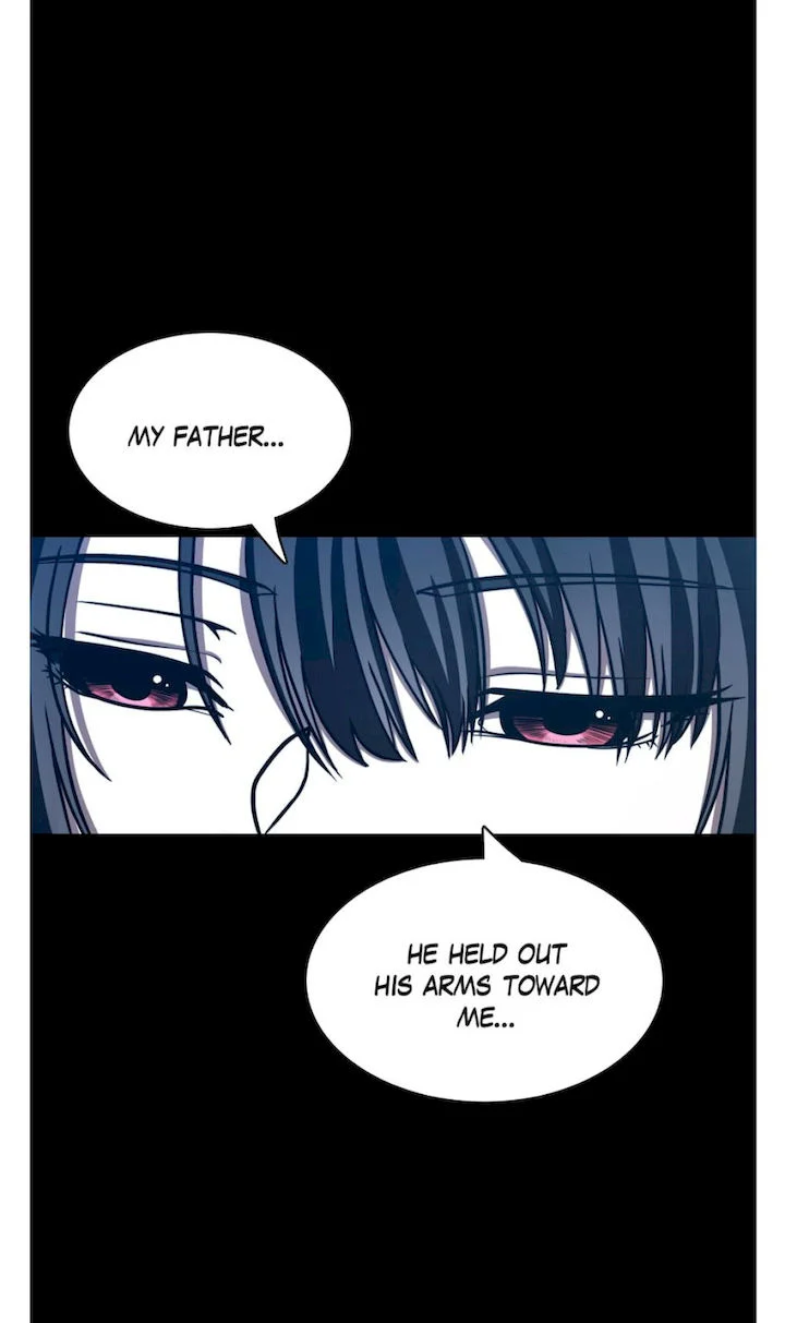 The Beginning After the End chapter 63 page 57