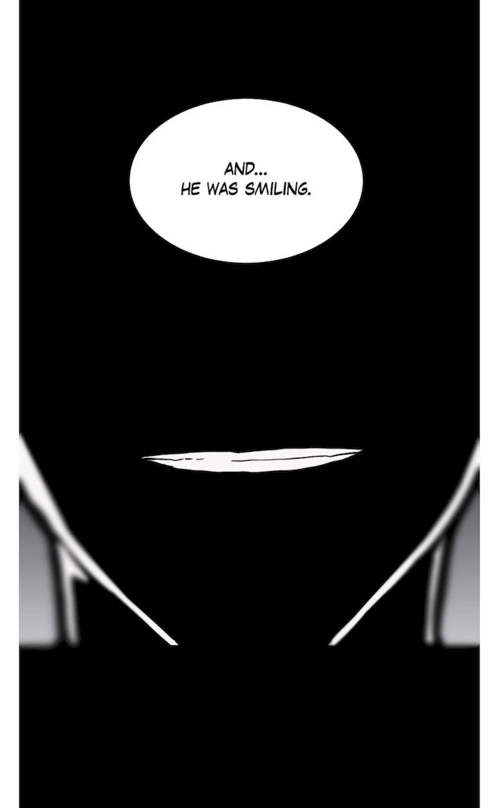The Beginning After the End chapter 63 page 58