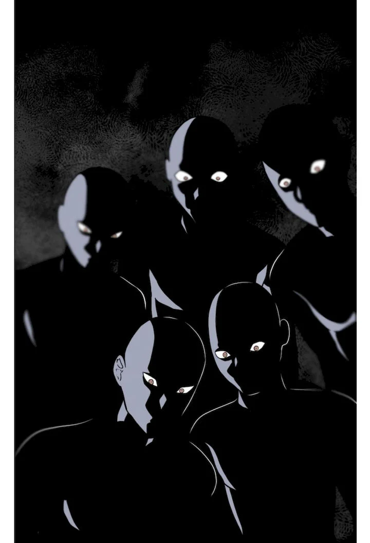 The Beginning After the End chapter 63 page 59