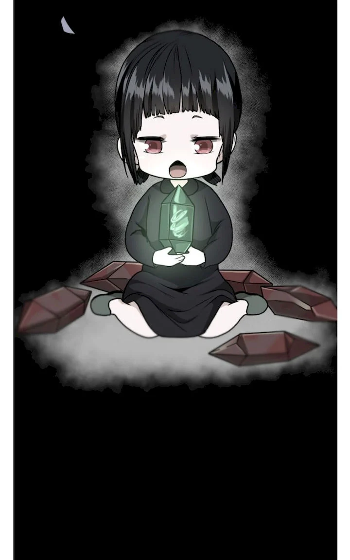The Beginning After the End chapter 63 page 60