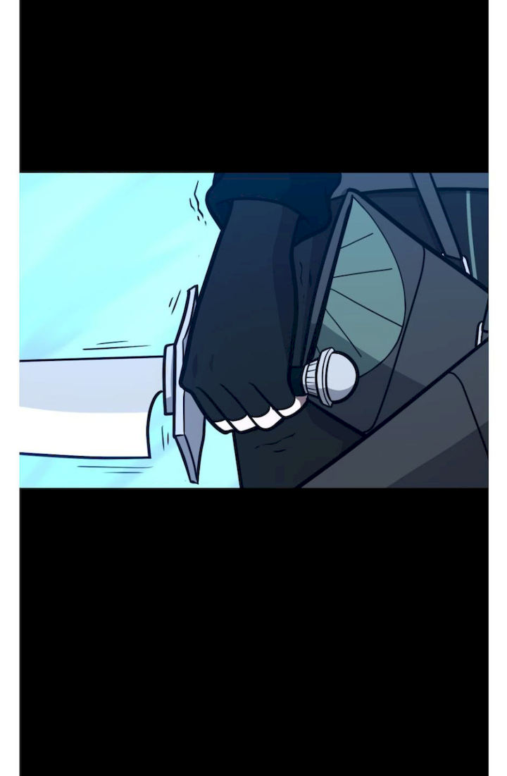 The Beginning After the End chapter 63 page 61