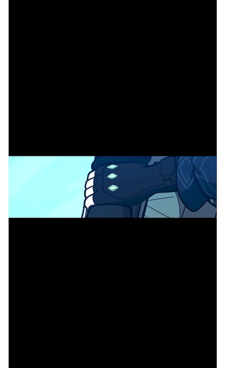 The Beginning After the End chapter 63 page 62