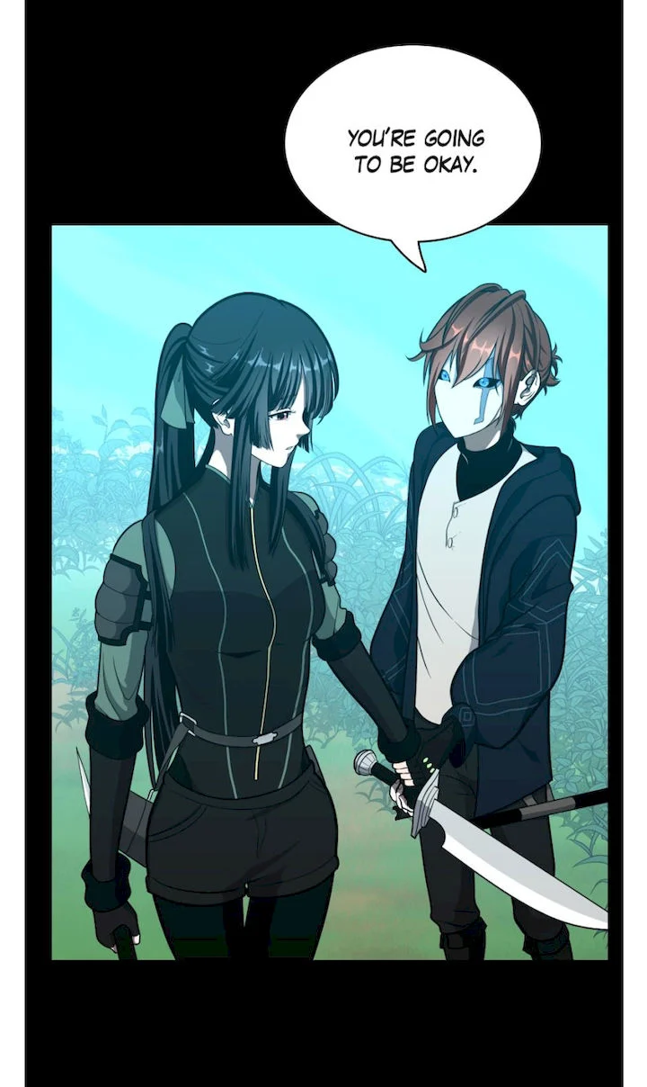The Beginning After the End chapter 63 page 63