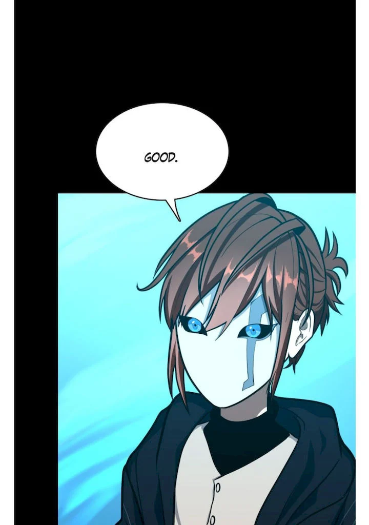 The Beginning After the End chapter 63 page 65