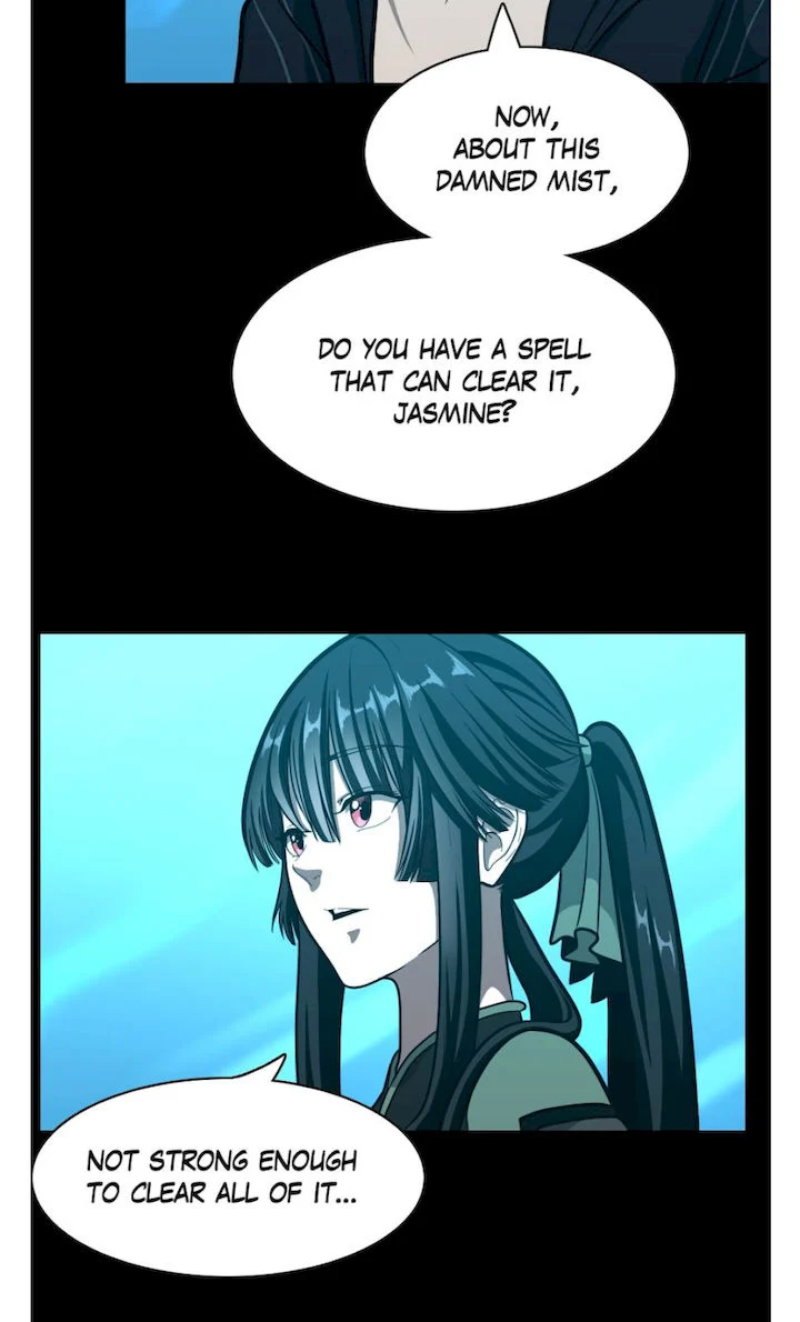 The Beginning After the End chapter 63 page 66